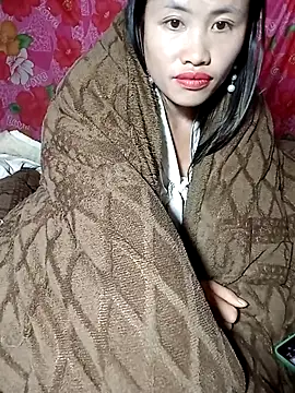 Snapshot of rubi_bae chatting on 16, 3, 2026 rubi bae online show from 16, 3, 2026