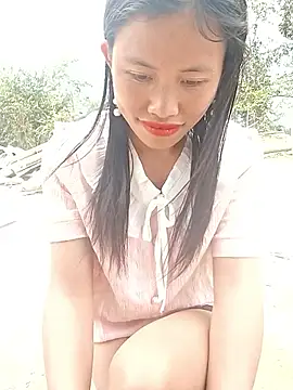 Snapshot of rubi_bae chatting on 27, 3, 2026 rubi bae online show from 27, 3, 2026