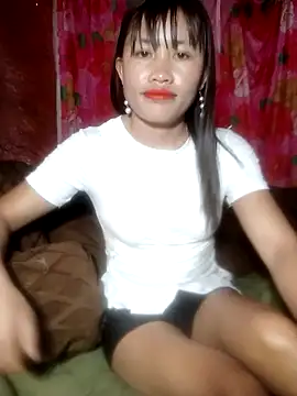 Snapshot of rubi_bae chatting on 31, 3, 2026 rubi bae online show from 31, 3, 2026