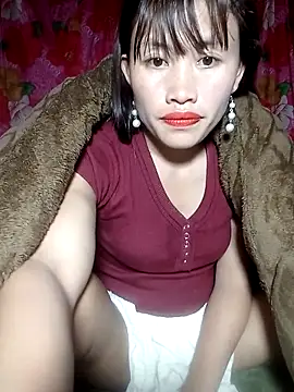 Snapshot of rubi_bae chatting on 1, 4, 2026 rubi bae online show from 1, 4, 2026