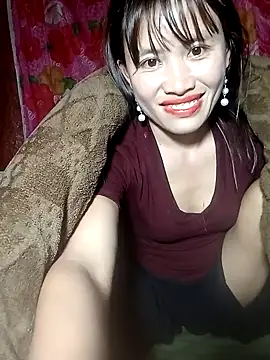 Snapshot of rubi_bae chatting on 2, 4, 2026 rubi bae online show from 2, 4, 2026