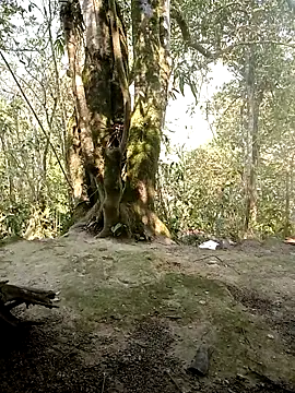 Snapshot of rubi_bae chatting on 7, 4, 2026 rubi bae online show from 7, 4, 2026