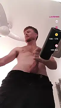 bailey mcvicar online show from 27, 11, 2025