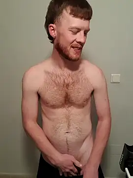 bailey mcvicar online show from 4, 2, 2026