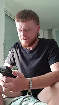 bailey mcvicar online show from 15, 4, 2026