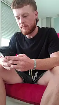 bailey mcvicar online show from 18, 4, 2026