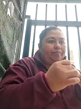 curvy diva  online show from 30, 9, 2025