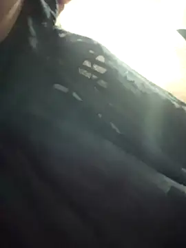 curvy diva  online show from 10, 2, 2026