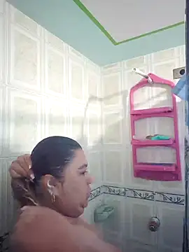 curvy diva  online show from 27, 2, 2026