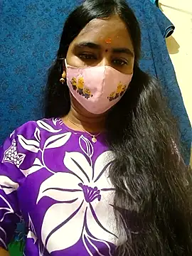 mini-queen online show from 1, 3, 2026