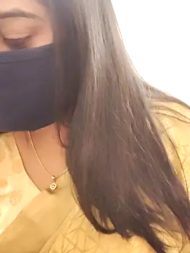 saritha29 online show from 14, 12, 2025