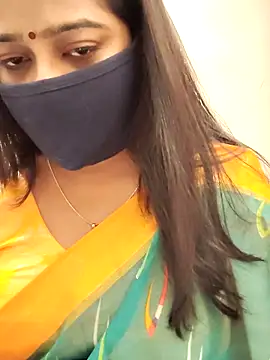 saritha29 online show from 18, 12, 2025