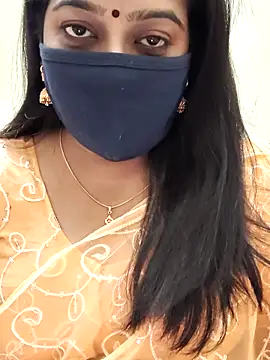 saritha29 online show from 22, 12, 2025