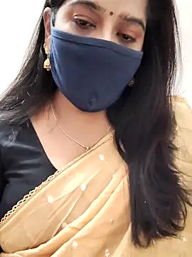 saritha29 online show from 7, 2, 2026