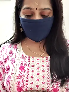 saritha29 online show from 20, 2, 2026