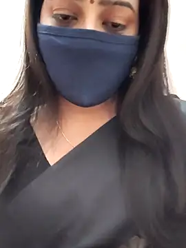 saritha29 online show from 28, 2, 2026