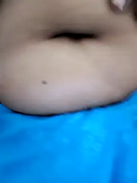 saritha29 online show from 18, 4, 2026