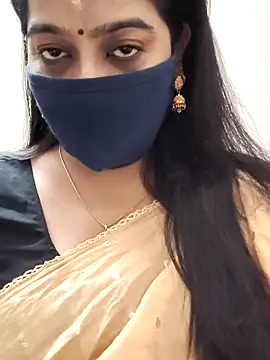 saritha29 online show from 22, 4, 2026