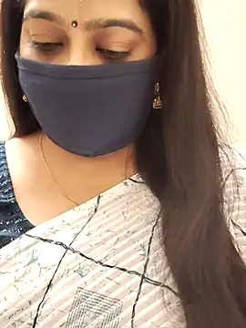 saritha29 online show from 23, 4, 2026