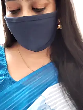 saritha29 online show from 24, 4, 2026