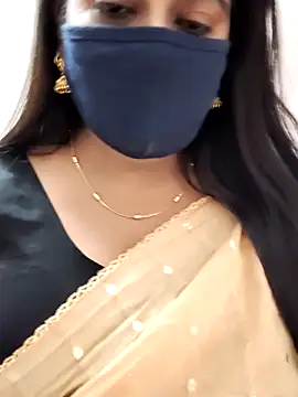 saritha29 online show from 17, 6, 2026