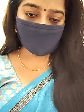 Snapshot of saritha29 chatting on 26, 6, 2026 saritha29 online show from 26, 6, 2026