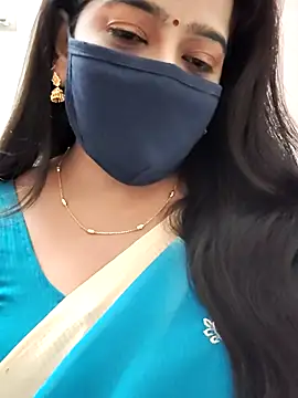 Snapshot of saritha29 chatting on 30, 6, 2026 saritha29 online show from 30, 6, 2026