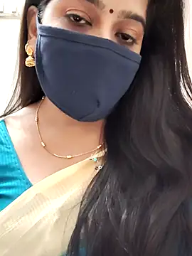 Snapshot of saritha29 chatting on 30, 6, 2026 saritha29 online show from 30, 6, 2026