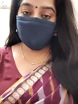 Snapshot of saritha29 chatting on 1, 7, 2026 saritha29 online show from 1, 7, 2026