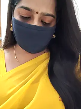Snapshot of saritha29 chatting on 2, 7, 2026 saritha29 online show from 2, 7, 2026
