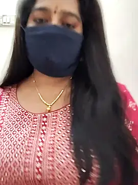 Snapshot of saritha29 chatting on 12, 7, 2026 saritha29 online show from 12, 7, 2026