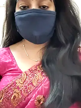 Snapshot of saritha29 chatting on 15, 7, 2026 saritha29 online show from 15, 7, 2026