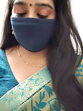 Snapshot of saritha29 chatting on 16, 7, 2026 saritha29 online show from 16, 7, 2026