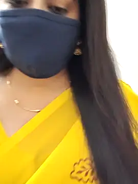 Snapshot of saritha29 chatting on 17, 7, 2026 saritha29 online show from 17, 7, 2026