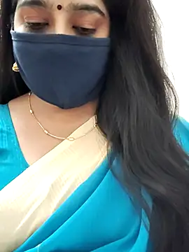 Snapshot of saritha29 chatting on 19, 7, 2026 saritha29 online show from 19, 7, 2026