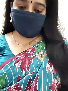 Snapshot of saritha29 chatting on 21, 7, 2026 saritha29 online show from 21, 7, 2026