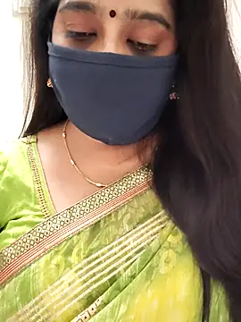 Snapshot of saritha29 chatting on 22, 7, 2026 saritha29 online show from 22, 7, 2026