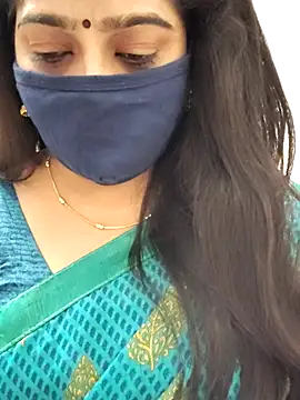 Snapshot of saritha29 chatting on 29, 7, 2026 saritha29 online show from 29, 7, 2026