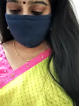 Snapshot of saritha29 chatting on 7, 8, 2026 saritha29 online show from 7, 8, 2026