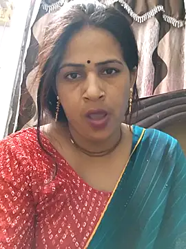 Harsha Gosain online show from 12, 11, 2025