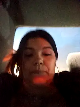 snow belle online show from 4, 12, 2025