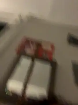 StylishEchium online show from 17, 12, 2025