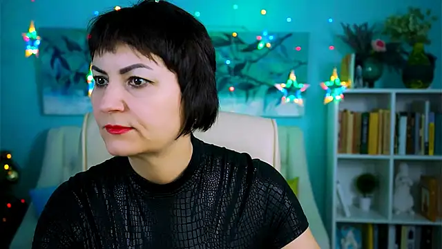 HelenBeler online show from 15, 1, 2026