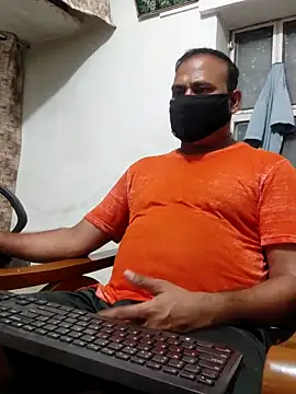 funamit830 online show from 11, 9, 2025