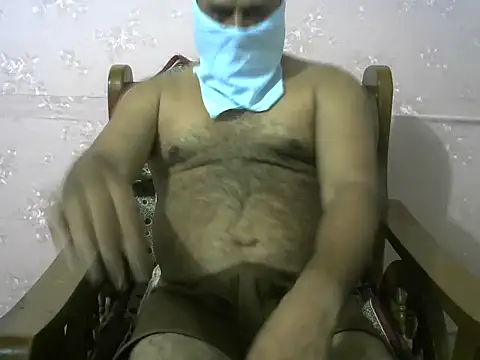 funamit830 online show from 22, 9, 2025