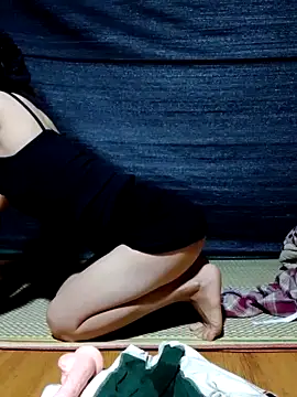 Georgia here online show from 5, 11, 2025