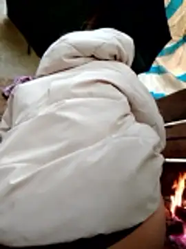 Georgia here online show from 9, 1, 2026