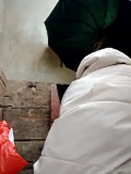 Georgia here online show from 13, 1, 2026