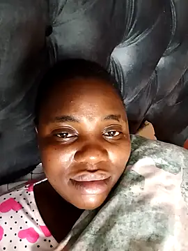 Snapshot of TheSpiceyQueen chatting on 25, 2, 2026 TheSpiceyQueen online show from 25, 2, 2026
