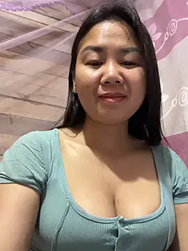 Binjt online show from 23, 3, 2026